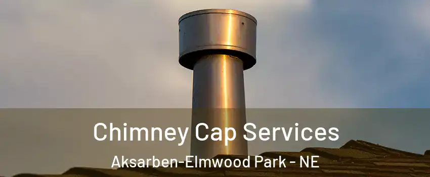 Chimney Cap Services Aksarben-Elmwood Park - NE