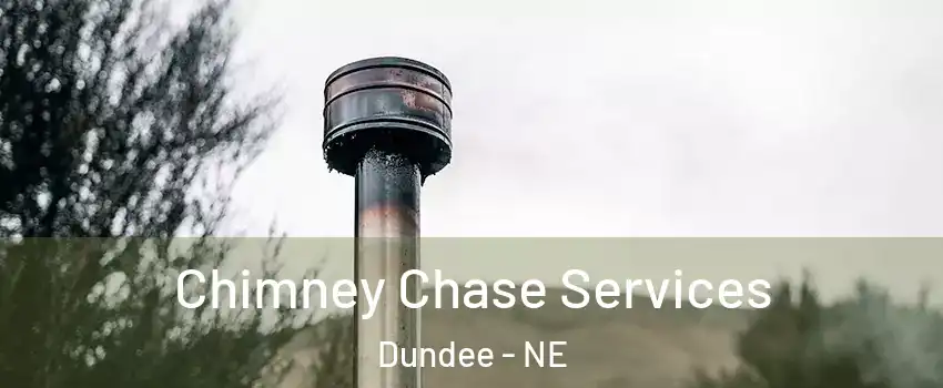 Chimney Chase Services Dundee - NE