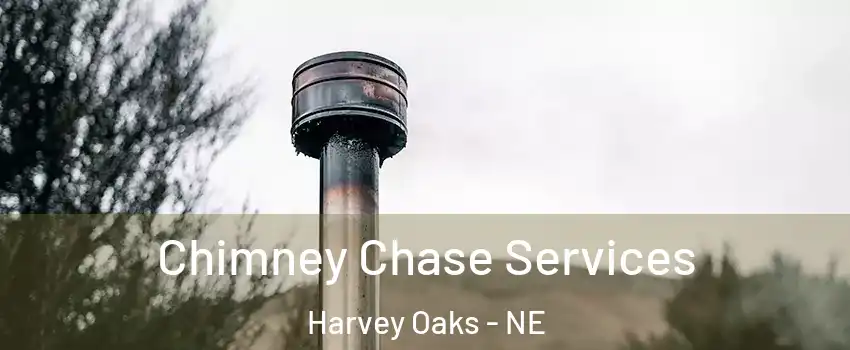 Chimney Chase Services Harvey Oaks - NE