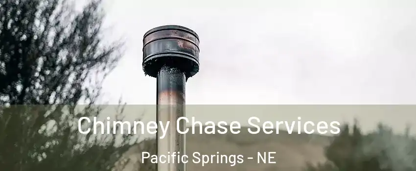 Chimney Chase Services Pacific Springs - NE