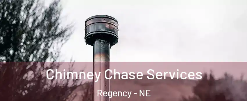 Chimney Chase Services Regency - NE