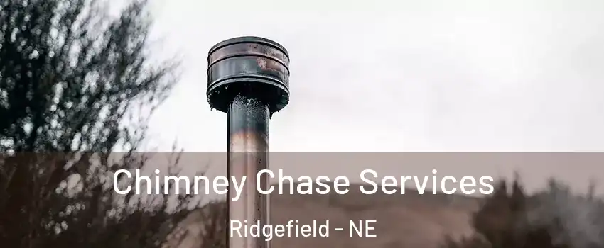 Chimney Chase Services Ridgefield - NE