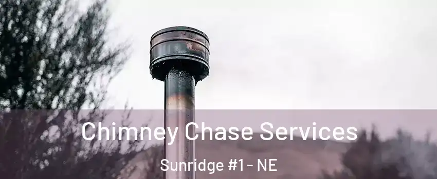 Chimney Chase Services Sunridge #1 - NE
