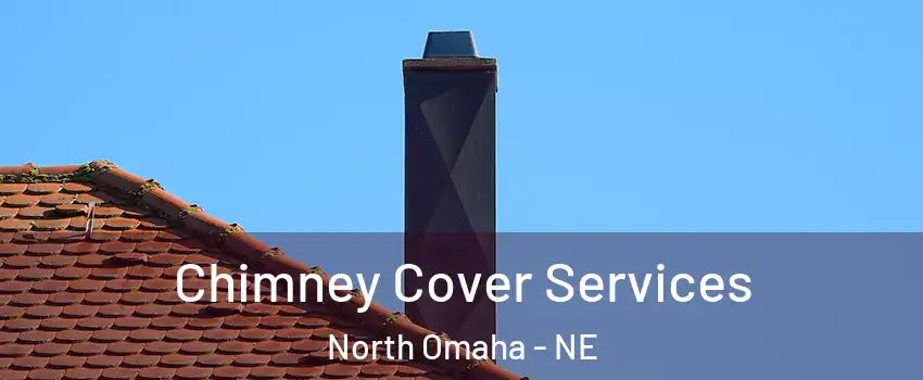 Chimney Cover Services North Omaha - NE