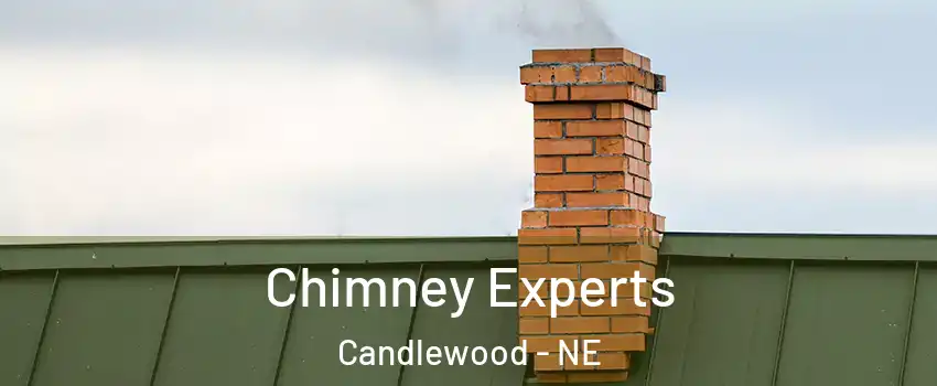 Chimney Experts Candlewood - NE