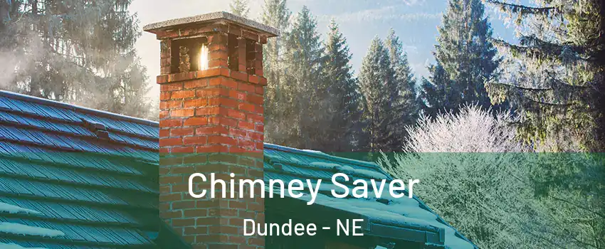 Chimney Saver Dundee - NE