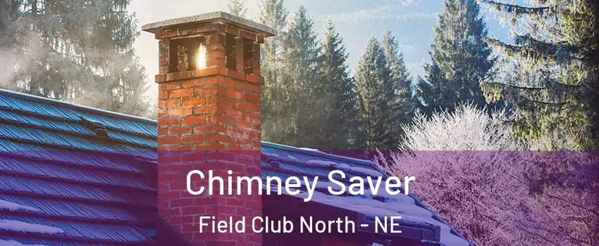 Chimney Saver Field Club North - NE