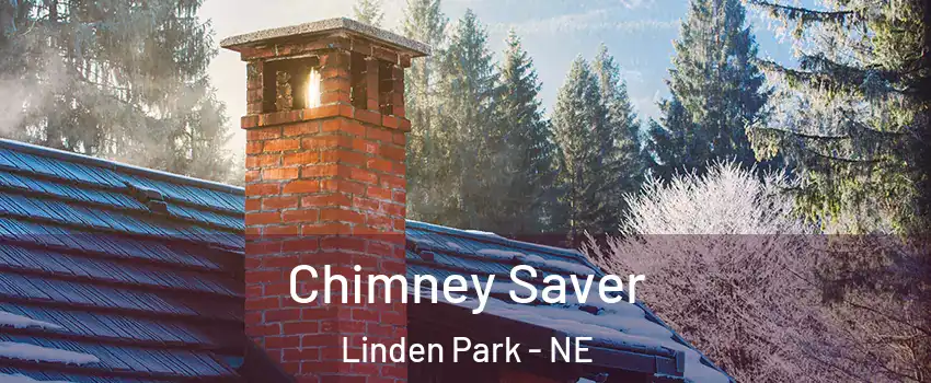 Chimney Saver Linden Park - NE