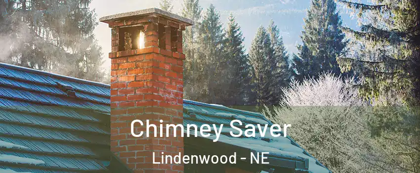 Chimney Saver Lindenwood - NE