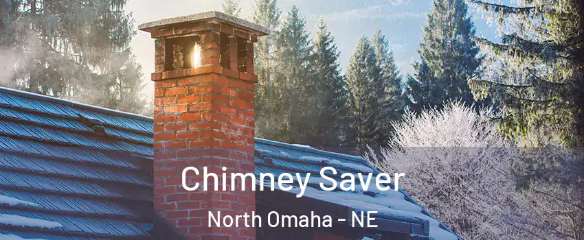 Chimney Saver North Omaha - NE