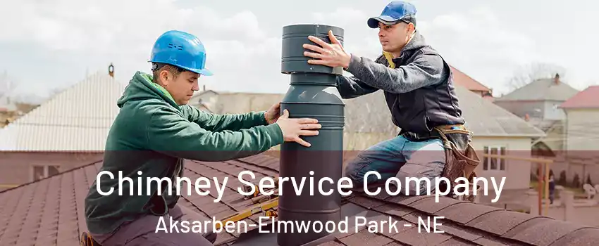 Chimney Service Company Aksarben-Elmwood Park - NE