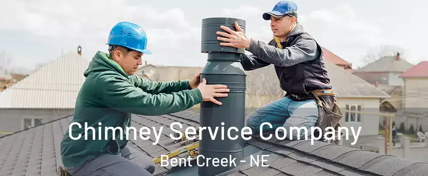 Chimney Service Company Bent Creek - NE