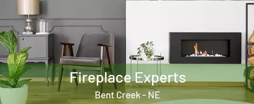 Fireplace Experts Bent Creek - NE
