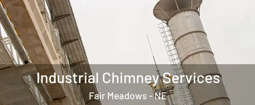 Industrial Chimney Services Fair Meadows - NE